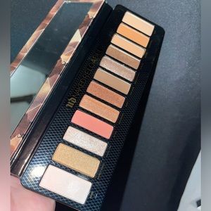 Brand new out of box